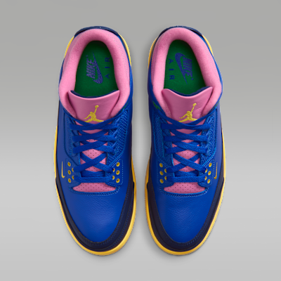 NIKE公式】エア ジョーダン 3 レトロ OG 